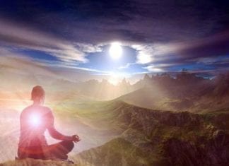 La Route de la Conscience